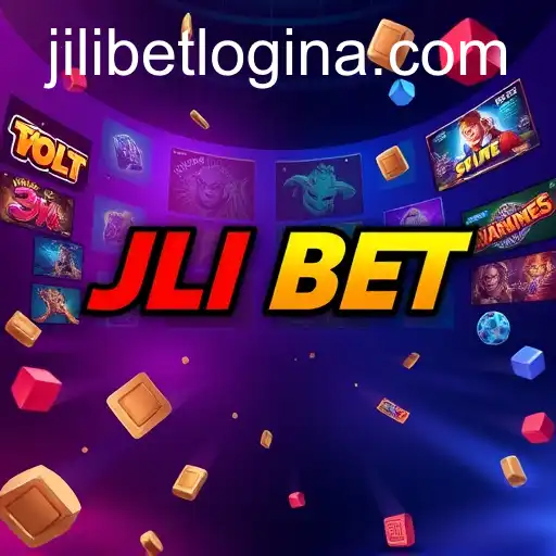 JILI Bet Login: The Gateway to Exciting Online Gaming