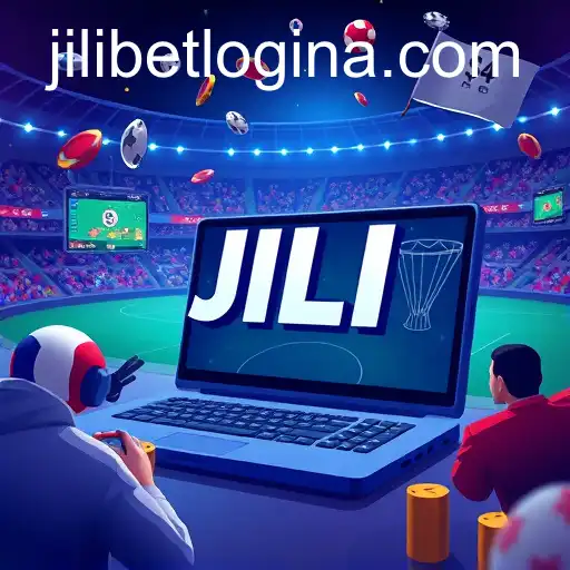 The Evolution of Online Betting Platforms