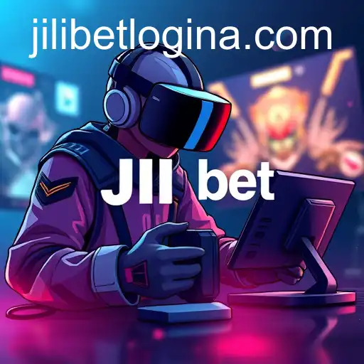 The Evolution of Online Gaming: JILI bet and the Future