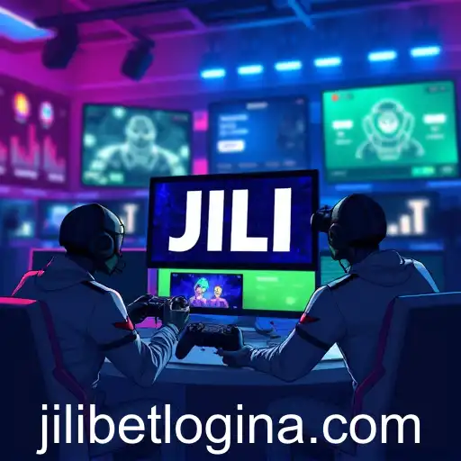 The Evolution of Online Gaming Platforms