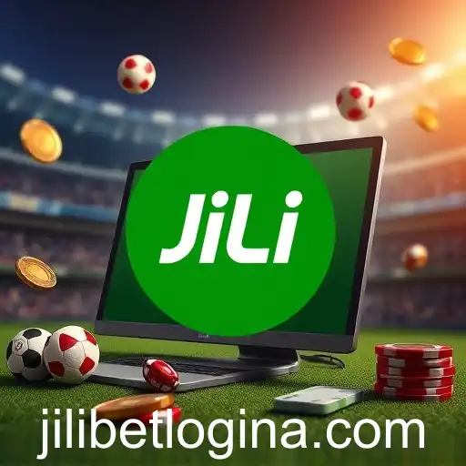 Exploring the Online Gaming Landscape