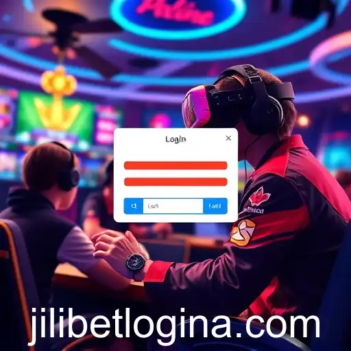 Evolving Landscape of Online Gaming in 2025