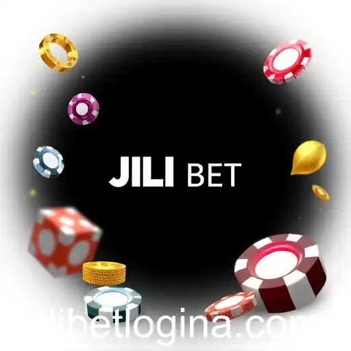 JILI Bet: Navigating the World of Online Gaming in 2025