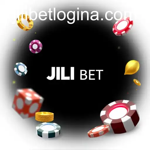 Exploring the World of Online Casino Games: The Role of JILI Bet Login
