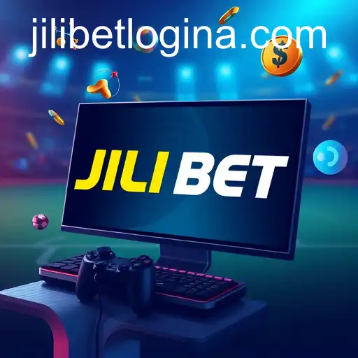 The Rise of JILI Bet in Virtual Gaming