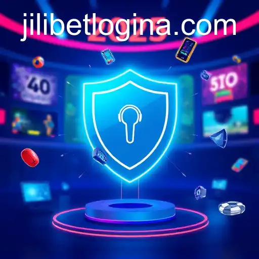 JILI Bet Expands in the Online Gaming Scene