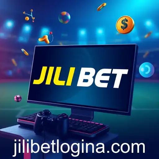 The Rise of JILI Bet in Virtual Gaming