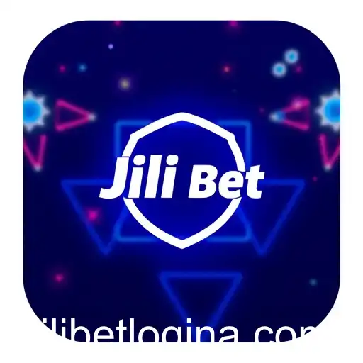 JILI Bet Login's Role in the Online Gaming Landscape