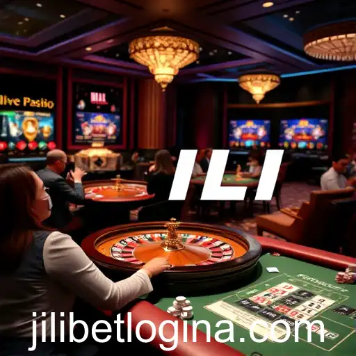 The Rise of Online Gaming and Its Global Impact