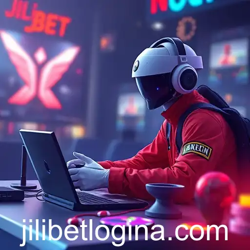 The Rise of Online Gaming Platforms in 2025