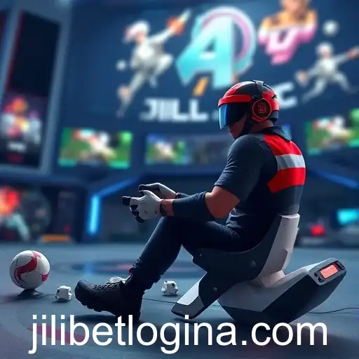 The Rise of Online Gaming Platforms in 2025