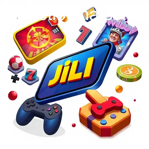 Exploring the Dynamics of Mobile Gaming and the Role of JILI Bet Login