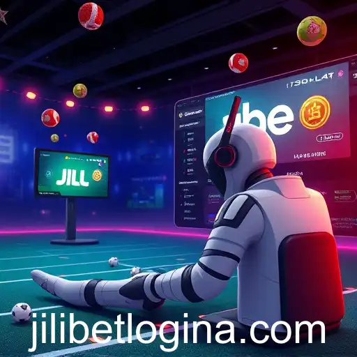 Navigating the Rise of Online Gaming