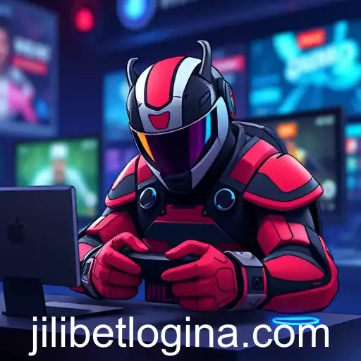 Navigating the World of Online Gaming in 2025