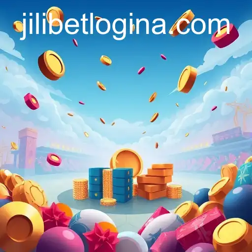 Exploring JILI Bet Login: Unlocking Promotions in Online Gaming
