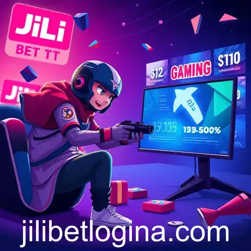 The Rise of Jili Bet in the Online Gaming Landscape