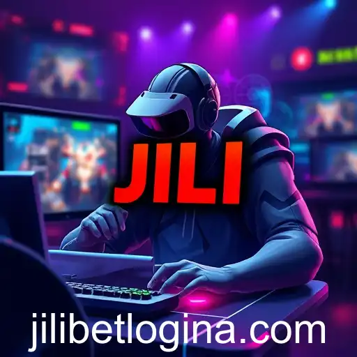 The Rise of Online Betting Platforms in 2025