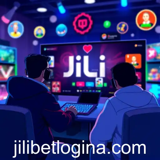 The Rise of Online Gaming Platforms in 2025