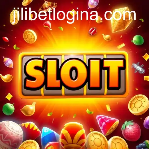 Exploring the Exciting World of Slot Games with JILI Bet Login