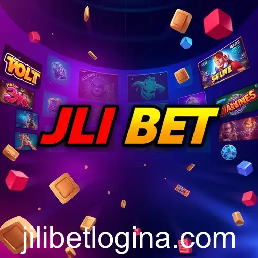 JILI Bet Login: The Gateway to Exciting Online Gaming