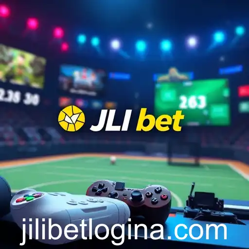 The Evolution of Online Gaming Platforms