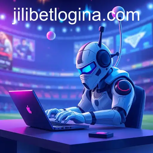 Exploring JILI Bet's Impact on Online Gaming