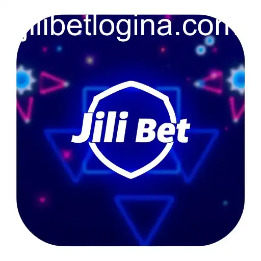 JILI Bet Login's Role in the Online Gaming Landscape