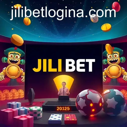 The Rise of JILI Bet in the Online Gaming World