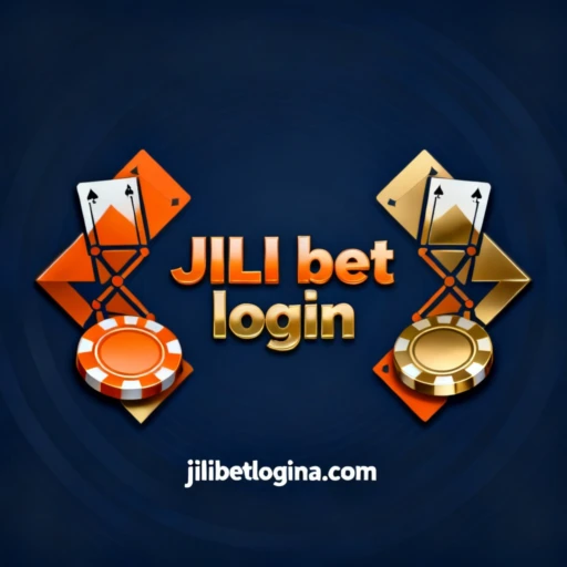 JILI bet login