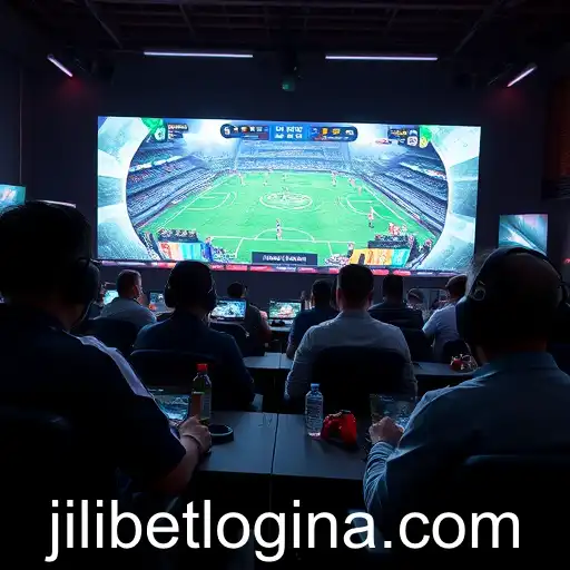 The Rise of Online Gaming and Future Trends