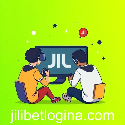 The Evolution of Online Gaming Platforms