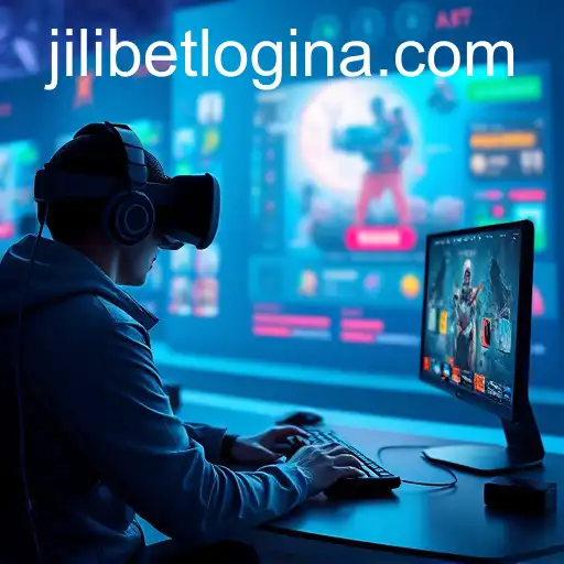 The Rising Influence of Online Gaming in 2025