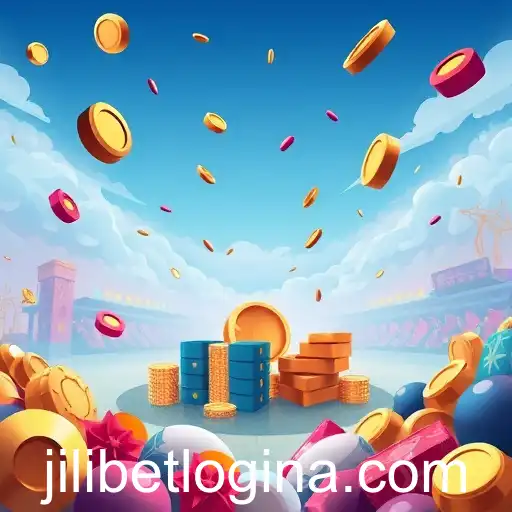 Exploring JILI Bet Login: Unlocking Promotions in Online Gaming