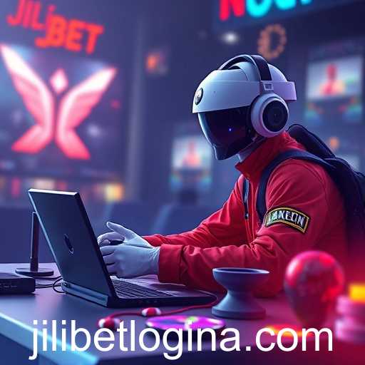 The Rise of Online Gaming Platforms in 2025