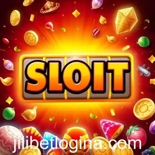 Exploring the Exciting World of Slot Games with JILI Bet Login