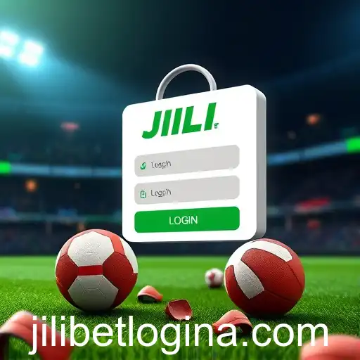 The Rise of Sports Betting: Exploring the JILI Bet Login Experience