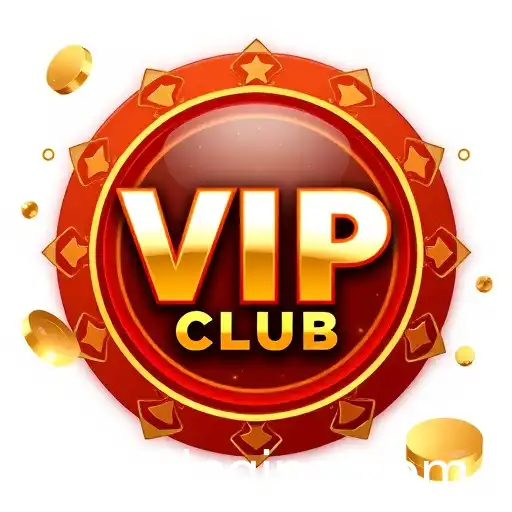 Exploring the VIP Club Game Category: A Deep Dive into the JILI Bet Experience