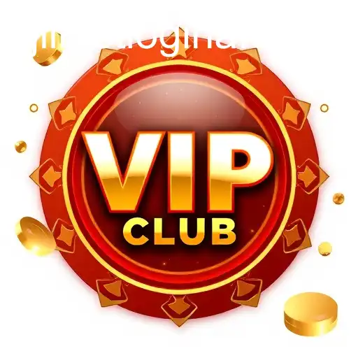 Exploring the VIP Club Game Category: A Deep Dive into the JILI Bet Experience